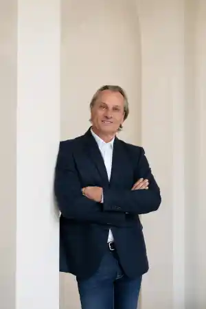 makelaar_nijmegen_Pulles_Makelaardij_2.jpg