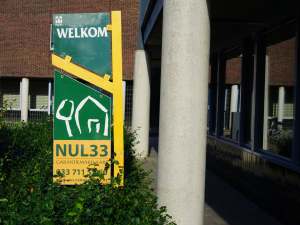 makelaar_amersfoort_NUL33_Garantiemakelaars_2.jpg