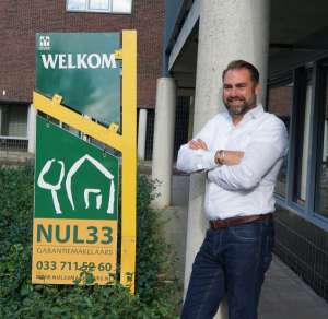 makelaar_amersfoort_NUL33_Garantiemakelaars_7.jpg