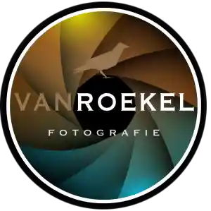 trouwfotograaf_beuningen-gld_Gerard_van_Roekel_Fotografie_2.jpg