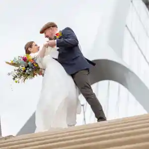 Gerard van Roekel Fotografie.jpg