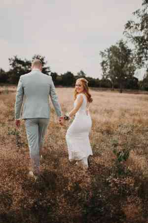 trouwfotograaf_enschede_Fotograaf_Enschede_|_Motherhood_&_More_|_Evgeniia_Kiive_3.jpg