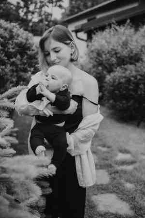 trouwfotograaf_enschede_Fotograaf_Enschede_|_Motherhood_&_More_|_Evgeniia_Kiive_5.jpg