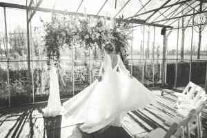 trouwfotograaf_groesbeek_Sanne_Nillessen_Fotografie_2.jpg