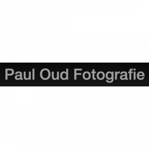 Paul Oud Fotografie.jpg