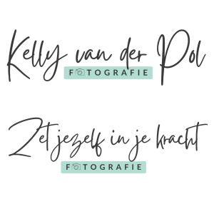trouwfotograaf_herpen_Kelly_van_der_Pol_fotografie_3.jpg