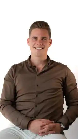 aankoopmakelaar_bodegraven_Riggeling_&_Dupree_Makelaars_Bodegraven_5.jpg