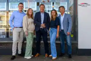 aankoopmakelaar_bodegraven_Riggeling_&_Dupree_Makelaars_Bodegraven_4.jpg