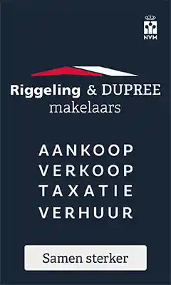 aankoopmakelaar_bodegraven_Riggeling_&_Dupree_Makelaars_Bodegraven_3.jpg