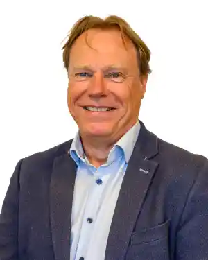 aankoopmakelaar_bodegraven_Riggeling_&_Dupree_Makelaars_Bodegraven_6.jpg