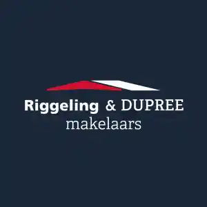 aankoopmakelaar_bodegraven_Riggeling_&_Dupree_Makelaars_Bodegraven_2.jpg