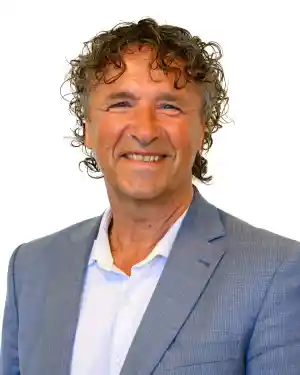 aankoopmakelaar_bodegraven_Riggeling_&_Dupree_Makelaars_Bodegraven_7.jpg