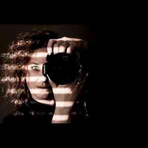 Alfalima Photography.jpg