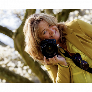 Anneke Fotografie.jpg