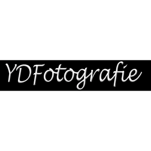 YDFotografie.jpg