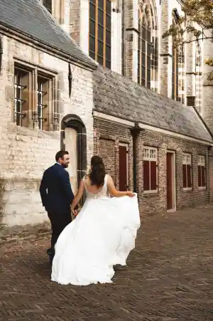 fotograaf_sliedrecht_Kim_Van_Gent_Photography_6.jpg
