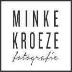 fotograaf_emmen_Minke_Kroeze_Fotografie_6.jpg