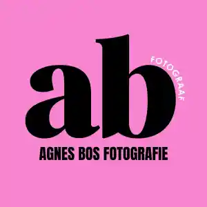 Agnes Bos Fotografie.jpg