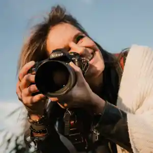 Wendy Bos Fotoproducties.jpg