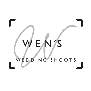 fotograaf_soest_Wendy_Bos_Fotoproducties_2.jpg