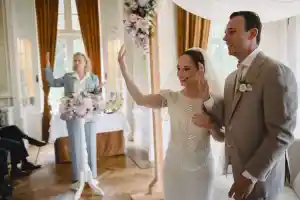 Bruiloft bij Kasteel De Hooge Vuursche.jpg
