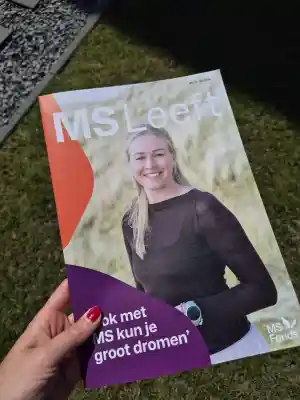 Cover- en editorialfotografie voor MS Leeft.jpg