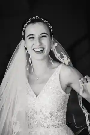 fotograaf_soest_Wendy_Bos_Fotoproducties_6.jpg