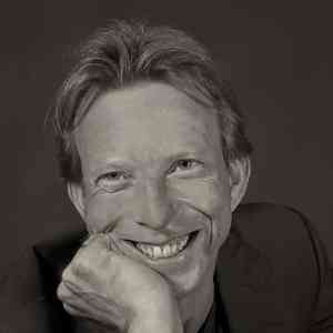 Huisinga Fotografie.jpg