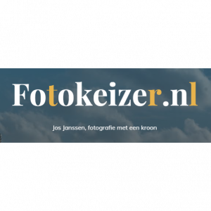 Fotokeizer.jpg
