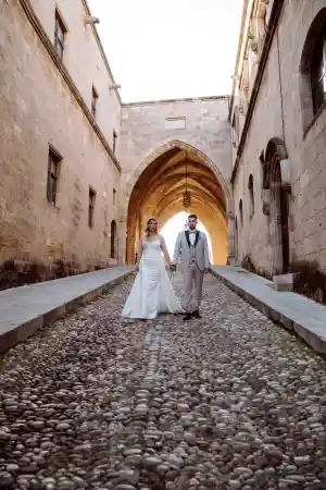 Trouwerij van Efthimios & Eleni.jpg