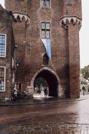 trouwfotograaf_zwolle_Blauwvinger_Fotografie_3.jpg