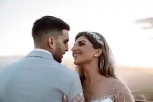 Trouwerij van Efthimios & Eleni.jpg