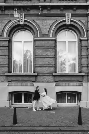 trouwfotograaf_amsterdam_Arielle_Frioza_Photography_3.jpg