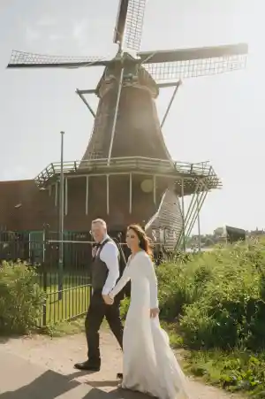 trouwfotograaf_amsterdam_Arielle_Frioza_Photography_7.jpg