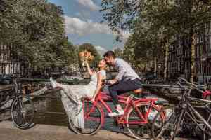 trouwfotograaf_amsterdam_Arielle_Frioza_Photography_4.jpg