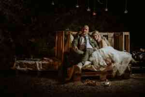 trouwfotograaf_apeldoorn_B-together_trouwfotograaf_2.jpg
