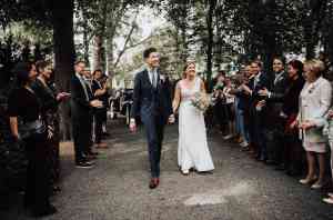 trouwfotograaf_barneveld_Northwood_Weddings_2.jpg