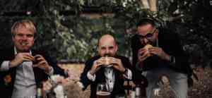 trouwfotograaf_barneveld_Northwood_Weddings_4.jpg