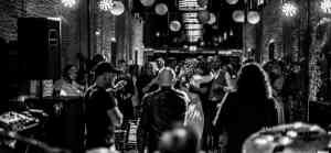 trouwfotograaf_barneveld_Northwood_Weddings_3.jpg
