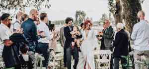 trouwfotograaf_barneveld_Northwood_Weddings_5.jpg
