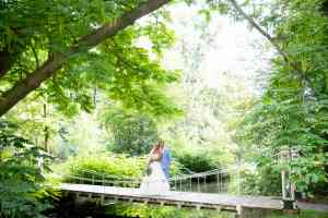 trouwfotograaf_nederasselt_Irene_Bruidsfotografie__2.jpg