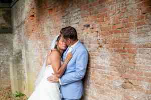 trouwfotograaf_nederasselt_Irene_Bruidsfotografie__7.jpg