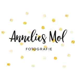 trouwfotograaf_enschede_Annelies_Mol_Fotografie_2.jpg