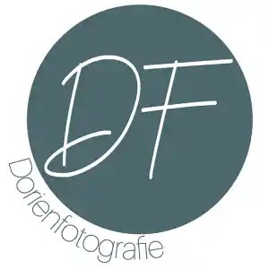 trouwfotograaf_hoorn-nh_Dorienfotografie_2.jpg