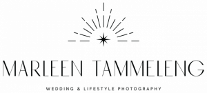 fotograaf_havelte_Marleen_Tammeleng_Photography_2.jpg