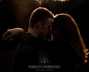 fotograaf_havelte_Marleen_Tammeleng_Photography_7.jpg