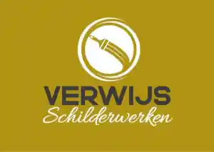 schilder_enschede_Verwijs_Schilderwerken_3.jpg