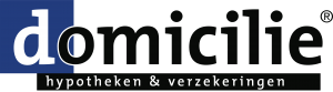 hypotheekadviseur_ede_Domicilie_hypotheken_&_verzekeringen_2.jpg