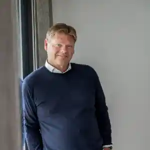 makelaar_breda_Roga_Makelaars_B.V._4.jpg