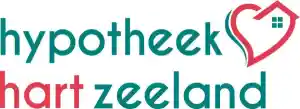 financieel-adviseur_hulst_HypotheekHart_Zeeland__/__Hypokeur_Hulst__5.jpg